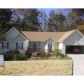 1580 Wynfield Court, Auburn, GA 30011 ID:12971792