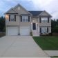 7831 Teton Trail, Douglasville, GA 30134 ID:12861300