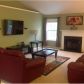 7831 Teton Trail, Douglasville, GA 30134 ID:12861301