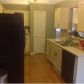 7831 Teton Trail, Douglasville, GA 30134 ID:12861302