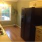 7831 Teton Trail, Douglasville, GA 30134 ID:12861303