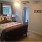 7831 Teton Trail, Douglasville, GA 30134 ID:12861304