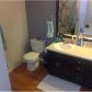 7831 Teton Trail, Douglasville, GA 30134 ID:12861305