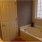 7831 Teton Trail, Douglasville, GA 30134 ID:12861306