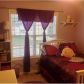 7831 Teton Trail, Douglasville, GA 30134 ID:12861308