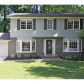 4214 Commodore Drive, Atlanta, GA 30341 ID:12995029