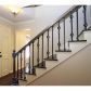 4214 Commodore Drive, Atlanta, GA 30341 ID:12995031