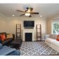 4214 Commodore Drive, Atlanta, GA 30341 ID:12995032