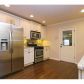 4214 Commodore Drive, Atlanta, GA 30341 ID:12995035