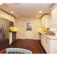 4214 Commodore Drive, Atlanta, GA 30341 ID:12995036