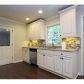 4214 Commodore Drive, Atlanta, GA 30341 ID:12995037