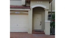 11467 NW 51 TE # - Miami, FL 33178