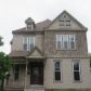 617 Elm Street, Quincy, IL 62301 ID:12987575