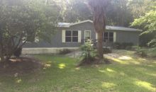 898 Forest Road Havana, FL 32333