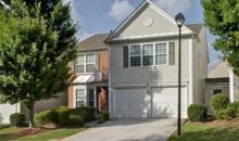 1750 Bentridge Drive Kennesaw, GA 30144