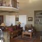 93 Cottage Lane, Toccoa, GA 30577 ID:13003664