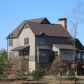 93 Cottage Lane, Toccoa, GA 30577 ID:13003668