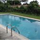 7200 NW 11 ST, Fort Lauderdale, FL 33313 ID:13017174