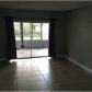 7200 NW 11 ST, Fort Lauderdale, FL 33313 ID:13017176