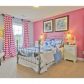 427 Spring View Drive, Woodstock, GA 30188 ID:12728400