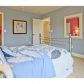 427 Spring View Drive, Woodstock, GA 30188 ID:12728401