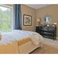 427 Spring View Drive, Woodstock, GA 30188 ID:12728398