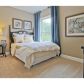 427 Spring View Drive, Woodstock, GA 30188 ID:12728403