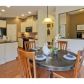 427 Spring View Drive, Woodstock, GA 30188 ID:12728404