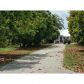 15450 SW 237 ST, Homestead, FL 33032 ID:12881274