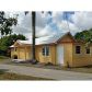 15450 SW 237 ST, Homestead, FL 33032 ID:12881275