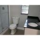 15450 SW 237 ST, Homestead, FL 33032 ID:12881278