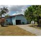 15450 SW 237 ST, Homestead, FL 33032 ID:12881281