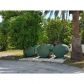 15450 SW 237 ST, Homestead, FL 33032 ID:12881282