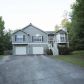 2508 Johnsbrooke Drive, Lithia Springs, GA 30122 ID:12972607