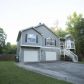 2508 Johnsbrooke Drive, Lithia Springs, GA 30122 ID:12972608