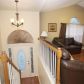 2508 Johnsbrooke Drive, Lithia Springs, GA 30122 ID:12972609