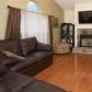 2508 Johnsbrooke Drive, Lithia Springs, GA 30122 ID:12972610