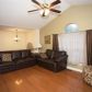 2508 Johnsbrooke Drive, Lithia Springs, GA 30122 ID:12972611