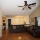 2508 Johnsbrooke Drive, Lithia Springs, GA 30122 ID:12972612