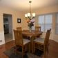 2508 Johnsbrooke Drive, Lithia Springs, GA 30122 ID:12972613