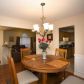 2508 Johnsbrooke Drive, Lithia Springs, GA 30122 ID:12972614