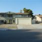 3909 Almondwood Dr, Las Vegas, NV 89120 ID:13014829