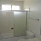 3909 Almondwood Dr, Las Vegas, NV 89120 ID:13014838