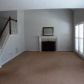 2540 Cogburn Ridge Road, Alpharetta, GA 30004 ID:13021640