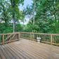 2409 Melinda Court Ne, Atlanta, GA 30345 ID:12941462