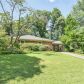 2409 Melinda Court Ne, Atlanta, GA 30345 ID:12941463