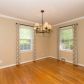 2409 Melinda Court Ne, Atlanta, GA 30345 ID:12941464