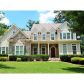 2922 Stanway Avenue, Douglasville, GA 30135 ID:12942547