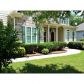 2922 Stanway Avenue, Douglasville, GA 30135 ID:12942548