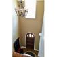 2922 Stanway Avenue, Douglasville, GA 30135 ID:12942549